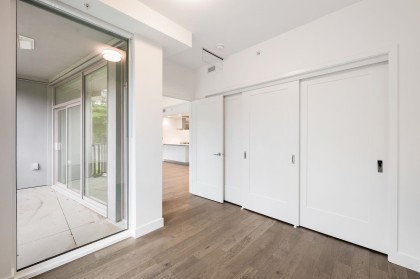 Photo 25 at 203 - 2888 Arbutus Street, Kitsilano, Vancouver West