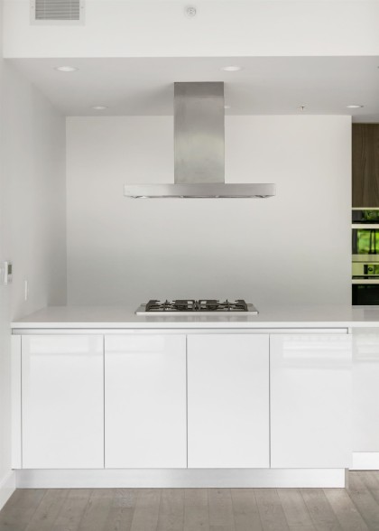 Photo 21 at 203 - 2888 Arbutus Street, Kitsilano, Vancouver West