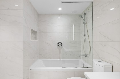 Photo 27 at 206 - 2888 Arbutus Street, Kitsilano, Vancouver West