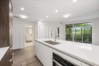 Photo 13 at 206 - 2888 Arbutus Street, Kitsilano, Vancouver West