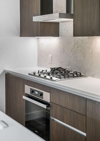 Photo 17 at 206 - 2888 Arbutus Street, Kitsilano, Vancouver West