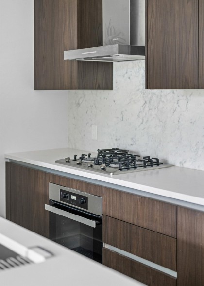 Photo 16 at 206 - 2888 Arbutus Street, Kitsilano, Vancouver West