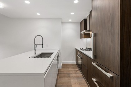 Photo 12 at 206 - 2888 Arbutus Street, Kitsilano, Vancouver West