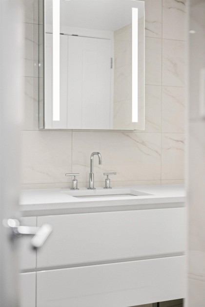 Photo 26 at 206 - 2888 Arbutus Street, Kitsilano, Vancouver West