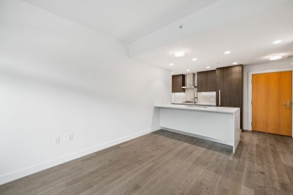 Photo 7 at 206 - 2888 Arbutus Street, Kitsilano, Vancouver West