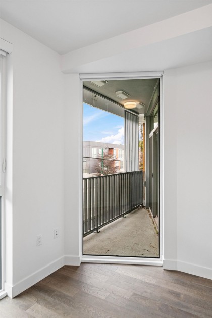Photo 20 at 206 - 2888 Arbutus Street, Kitsilano, Vancouver West