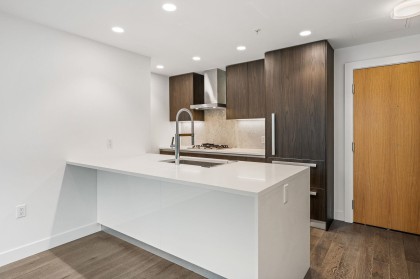 Photo 9 at 206 - 2888 Arbutus Street, Kitsilano, Vancouver West