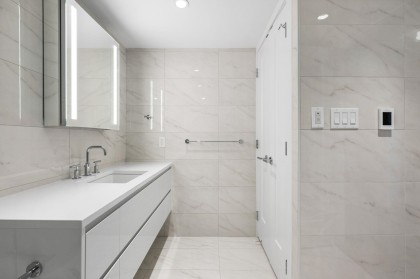Photo 30 at 206 - 2888 Arbutus Street, Kitsilano, Vancouver West