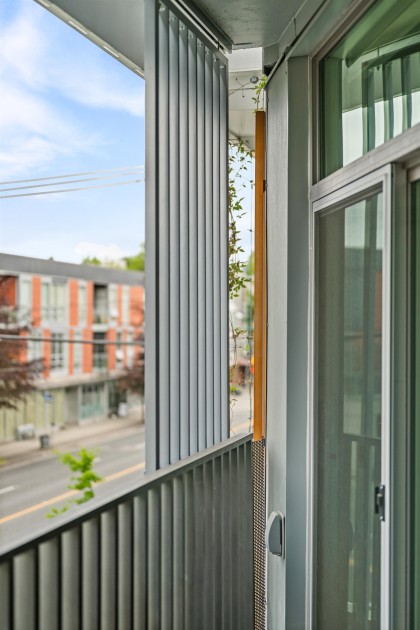 Photo 34 at 206 - 2888 Arbutus Street, Kitsilano, Vancouver West