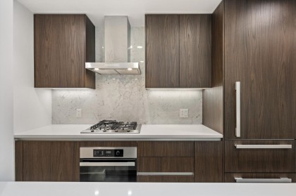 Photo 10 at 206 - 2888 Arbutus Street, Kitsilano, Vancouver West