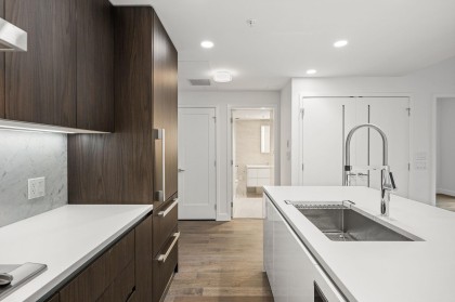 Photo 14 at 206 - 2888 Arbutus Street, Kitsilano, Vancouver West