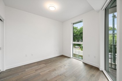 Photo 18 at 206 - 2888 Arbutus Street, Kitsilano, Vancouver West