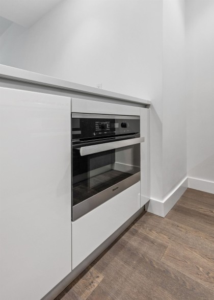 Photo 15 at 206 - 2888 Arbutus Street, Kitsilano, Vancouver West