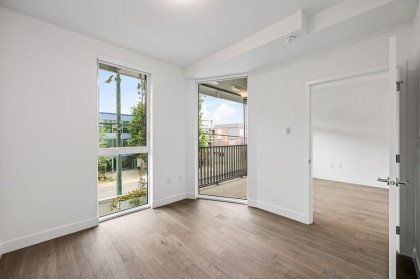 Photo 19 at 206 - 2888 Arbutus Street, Kitsilano, Vancouver West