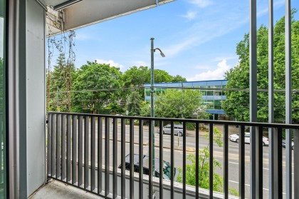 Photo 35 at 206 - 2888 Arbutus Street, Kitsilano, Vancouver West