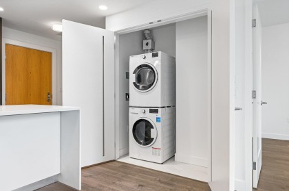 Photo 31 at 206 - 2888 Arbutus Street, Kitsilano, Vancouver West