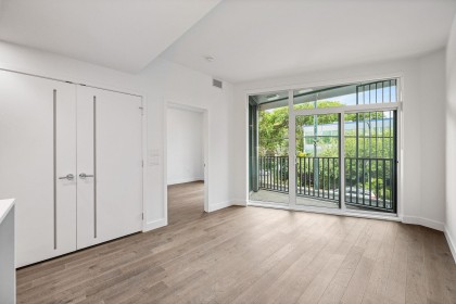 Photo 4 at 206 - 2888 Arbutus Street, Kitsilano, Vancouver West