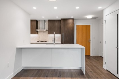 Photo 8 at 206 - 2888 Arbutus Street, Kitsilano, Vancouver West
