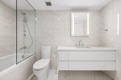 Photo 25 at 206 - 2888 Arbutus Street, Kitsilano, Vancouver West