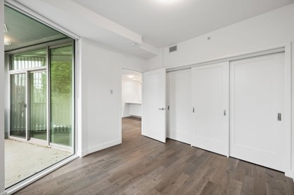 Photo 21 at 206 - 2888 Arbutus Street, Kitsilano, Vancouver West