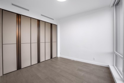 Photo 34 at 3001 - 1500 Fern Street, Lynnmour, North Vancouver
