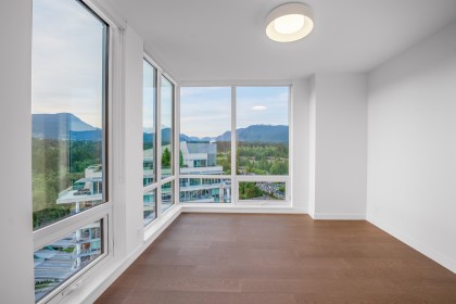 Photo 14 at 3001 - 1500 Fern Street, Lynnmour, North Vancouver