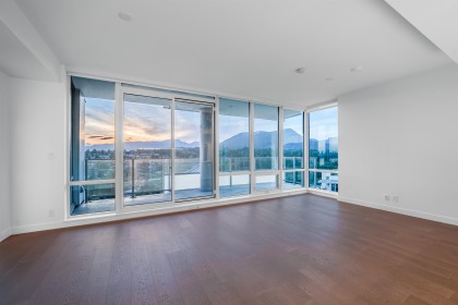 Photo 19 at 3001 - 1500 Fern Street, Lynnmour, North Vancouver