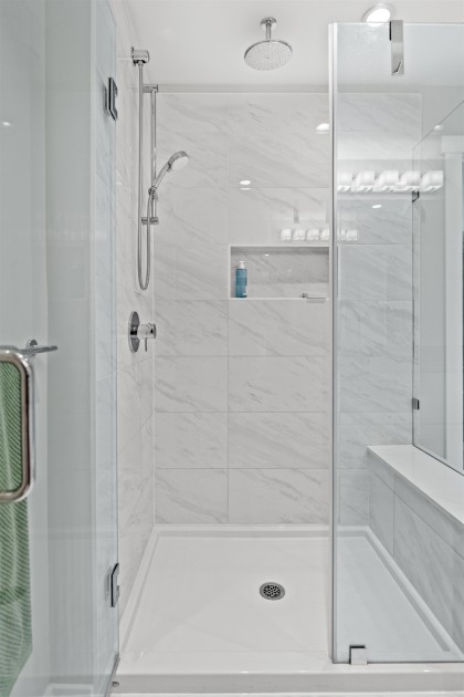 Photo 27 at 315 - 2651 Library Lane, Lynn Valley, North Vancouver