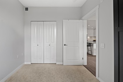 Photo 24 at 315 - 2651 Library Lane, Lynn Valley, North Vancouver