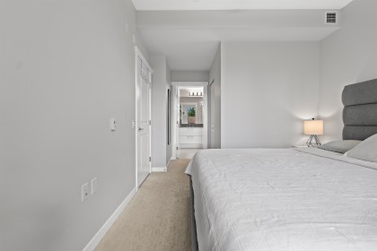 Photo 19 at 315 - 2651 Library Lane, Lynn Valley, North Vancouver