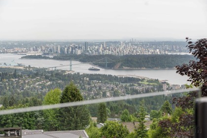 Photo 6 at 1521 Chartwell Drive, Chartwell, West Vancouver