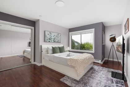 Photo 22 at 1521 Chartwell Drive, Chartwell, West Vancouver