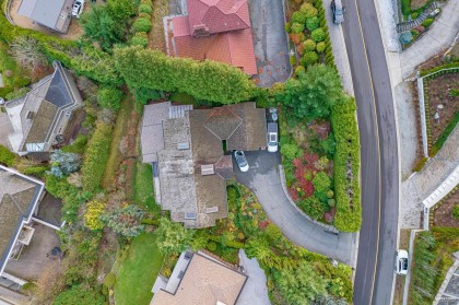 Photo 36 at 1521 Chartwell Drive, Chartwell, West Vancouver