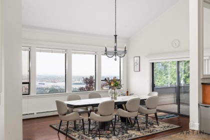 Photo 10 at 1521 Chartwell Drive, Chartwell, West Vancouver