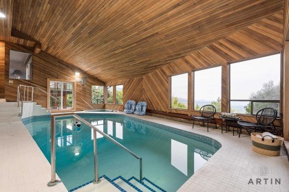 Photo 33 at 1521 Chartwell Drive, Chartwell, West Vancouver