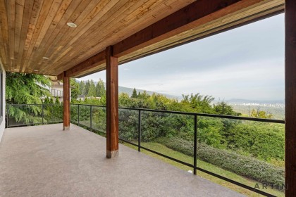 Photo 31 at 1521 Chartwell Drive, Chartwell, West Vancouver