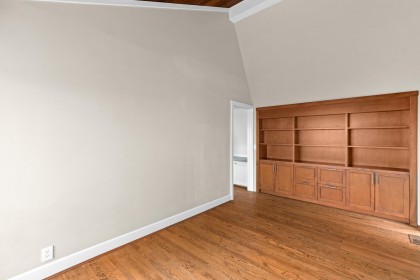 Photo 23 at 2370 Queens Avenue, Queens, West Vancouver
