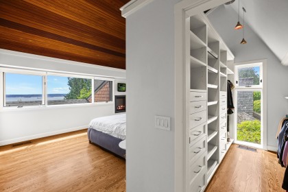 Photo 16 at 2370 Queens Avenue, Queens, West Vancouver