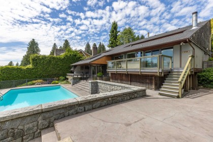Photo 38 at 2370 Queens Avenue, Queens, West Vancouver