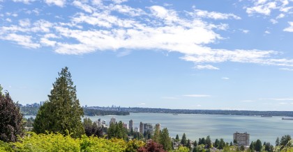Photo 33 at 2370 Queens Avenue, Queens, West Vancouver