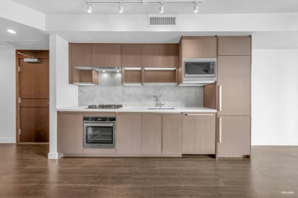 Photo 14 at 1020 - 68 Smithe Street, Downtown VW, Vancouver West