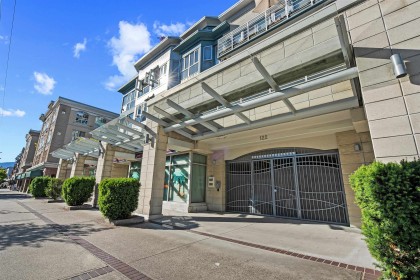 Photo 28 at 301 - 122 E 3rd Street, Lower Lonsdale, North Vancouver