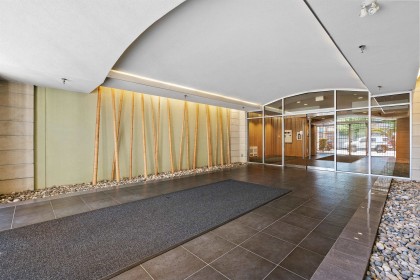 Photo 4 at 301 - 122 E 3rd Street, Lower Lonsdale, North Vancouver
