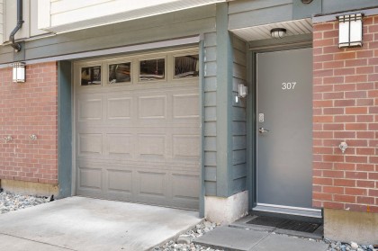 Photo 34 at 307 - 2135 Heritage Park Lane, Seymour NV, North Vancouver