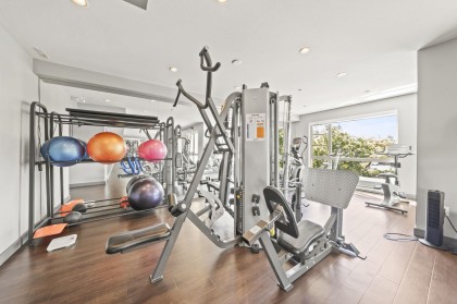 Photo 23 at 324 - 1330 Marine Drive, Pemberton NV, North Vancouver