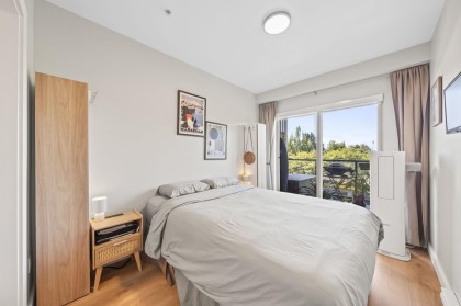 Photo 12 at 324 - 1330 Marine Drive, Pemberton NV, North Vancouver