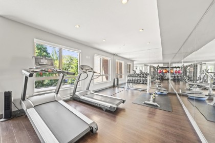 Photo 22 at 324 - 1330 Marine Drive, Pemberton NV, North Vancouver