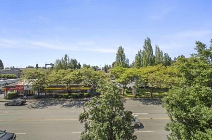 Photo 20 at 324 - 1330 Marine Drive, Pemberton NV, North Vancouver