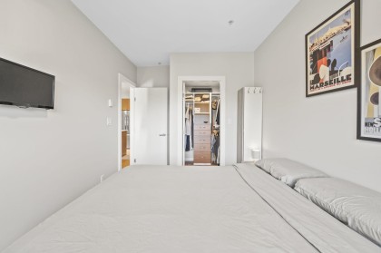 Photo 14 at 324 - 1330 Marine Drive, Pemberton NV, North Vancouver