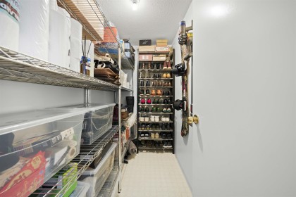 Photo 16 at 106 - 503 W 16th Avenue, Fairview VW, Vancouver West
